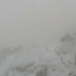 Snímka obrazovky 2019-07-11 o 19.09.39