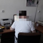 Snímka obrazovky 2019-07-13 o 9.36.41