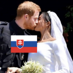 Snímka obrazovky 2019-07-14 o 9.13.48