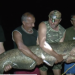 Snímka obrazovky 2019-07-15 o 21.21.19