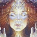 Snímka obrazovky 2019-07-16 o 20.01.47