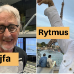 Snímka obrazovky 2019-07-17 o 15.47.16