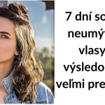 Snímka obrazovky 2019-07-21 o 8.43.41