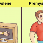 Snímka obrazovky 2019-07-22 o 14.45.01