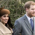 Snímka obrazovky 2019-07-23 o 17.00.55