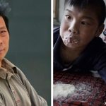 Snímka obrazovky 2019-07-23 o 20.58.36