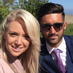 Snímka obrazovky 2019-07-24 o 9.06.23