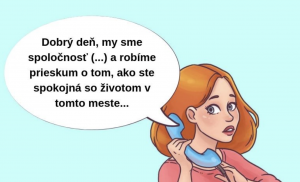 10 trikov, ktoré ochránia váš príbytok, kým v ňom nie ste. Zlodeji nemajú šancu