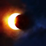 eclipse_a_la_une