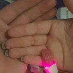 f689fca7-3744-4481-952b-67f67a0c7932