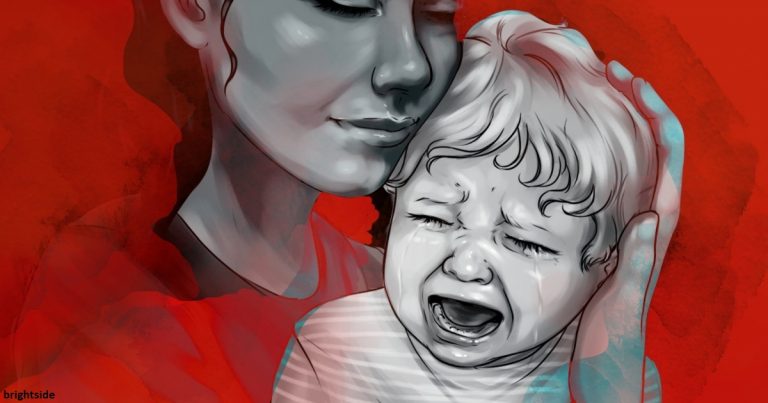 13 príznakov toxického rodiča, ktorý kazí život svojmu dieťaťu. Nerobte to!