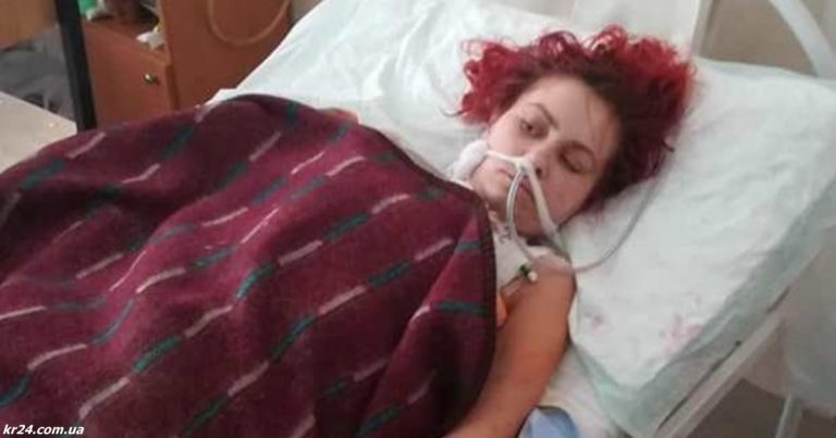 3 týždne bez jediného voľna: mladá matka zomrela z „totálneho vyčerpania“