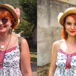 Snímka obrazovky 2019-08-05 o 19.06.43