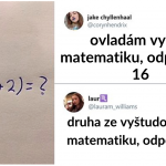 Snímka obrazovky 2019-08-09 o 17.38.06