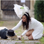 Snímka obrazovky 2019-08-09 o 9.39.05