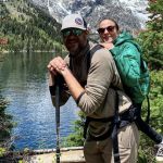 Snímka obrazovky 2019-08-19 o 22.05.25