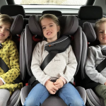 Snímka obrazovky 2019-08-19 o 7.55.51