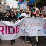 Snímka obrazovky 2019-08-20 o 17.20.21