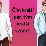 Snímka obrazovky 2019-08-23 o 7.45.10