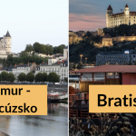 Snímka obrazovky 2019-08-25 o 10.28.05