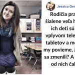 Snímka obrazovky 2019-08-25 o 9.59.54