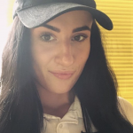 Snímka obrazovky 2019-08-27 o 20.00.21