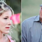 Snímka obrazovky 2019-08-31 o 20.12.31