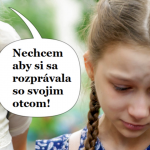 Snímka obrazovky 2019-09-07 o 12.15.15