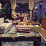 ikea-families-2-2019