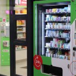 lekarensky-automat-dr.max-foto-2