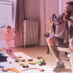 stay-at-home-dad_header2