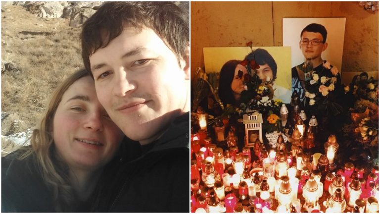 Brat zavraždeného Kuciaka reaguje na správy medzi Kočnerom a Zsuzsovou: „Pravda nemá a nemôže byť umlčaná…”
