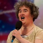 09ae62c0-1504-4ca2-958a-94e8ee7a3c9a-D05_Old_Susan_Boyle_01