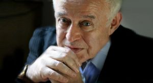 Psychológ hovorí: „6 pravidiel, ktoré zmenia váš život navždy.“