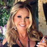 27709c3ac20e47f69f24dfb04c9e33de