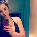 671417f2-d5f0-4d65-8c57-f770921474fa