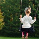 9b06f62c-cd39-4dd0-a261-e39c62e20181