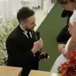 Snímka obrazovky 2019-09-03 o 18.20.03