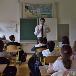 Snímka obrazovky 2019-09-03 o 22.22.29