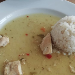 Snímka obrazovky 2019-09-10 o 7.26.48