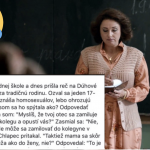 Snímka obrazovky 2019-09-11 o 8.21.06