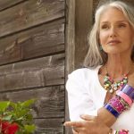 Snímka obrazovky 2019-09-16 o 15.52.03