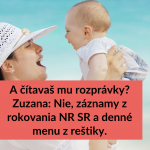 Snímka obrazovky 2019-09-18 o 7.45.05