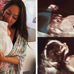 Snímka obrazovky 2019-09-22 o 19.11.41