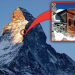 Snímka obrazovky 2019-09-22 o 21.58.29