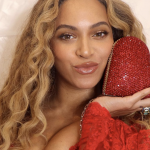 Snímka obrazovky 2019-09-25 o 18.12.24