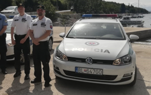 Polícia bude po novom testovať vodičov aj na použitie drog za volantom