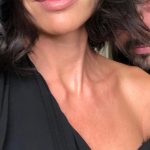 Snímka obrazovky 2019-09-27 o 15.52.45