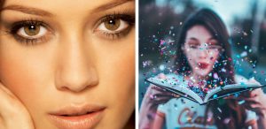 Ľudia s hnedými očami sú najzaujímavejší ľudia, akých môžete stretnúť