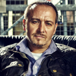 Snímka obrazovky 2019-09-28 o 10.53.40